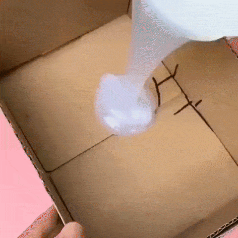 ezgif.com-optimize-7